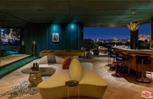 imgi_127_1851-n-stanley-ave-west-hollywood-ca-foto-del-edificio