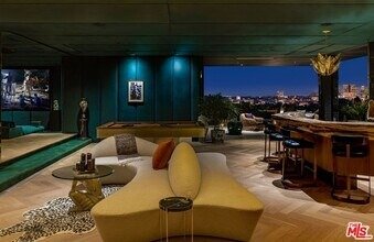 imgi_127_1851-n-stanley-ave-west-hollywood-ca-foto-del-edificio