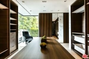 imgi_132_1231-lago-vista-dr-beverly-hills-ca-foto-del-edificio