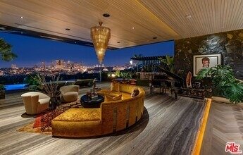 imgi_133_1851-n-stanley-ave-west-hollywood-ca-foto-del-edificio