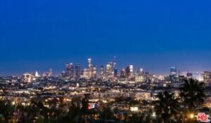 imgi_136_1851-n-stanley-ave-west-hollywood-ca-foto-del-edificio