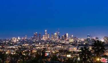 imgi_136_1851-n-stanley-ave-west-hollywood-ca-foto-del-edificio