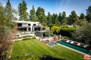 imgi_142_1231-lago-vista-dr-beverly-hills-ca-foto-del-edificio