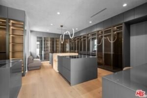 imgi_146_5340-whitman-rd-hidden-hills-ca-foto-del-edificio