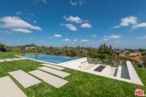 imgi_155_5340-whitman-rd-hidden-hills-ca-foto-del-edificio