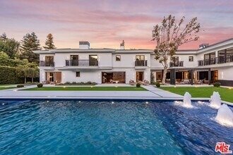 imgi_160_927-whittier-dr-beverly-hills-ca-foto-del-edificio