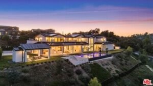 imgi_162_5340-whitman-rd-hidden-hills-ca-foto-del-edificio