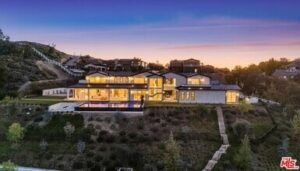 imgi_166_5340-whitman-rd-hidden-hills-ca-foto-del-edificio