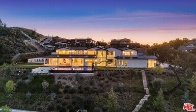 imgi_166_5340-whitman-rd-hidden-hills-ca-foto-del-edificio