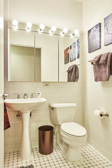 imgi_17_91-91-washington-st-new-york-ny-foto-del-edificio