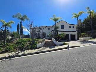 imgi_23_24932-normans-way-calabasas-ca-building-photo