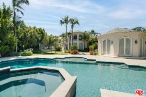 imgi_28_24-beverly-park-terrace-beverly-hills-ca-foto-del-edificio