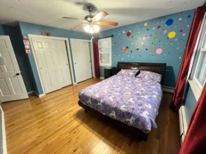 imgi_28_653-grove-ave-edison-nj-building-photo