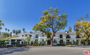 imgi_38_927-whittier-dr-beverly-hills-ca-foto-principal