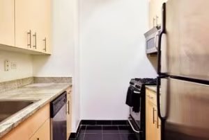 imgi_46_91-91-washington-st-new-york-ny-foto-del-edificio