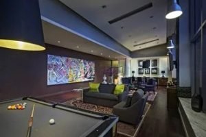 imgi_48_91-91-washington-st-new-york-ny-foto-del-edificio