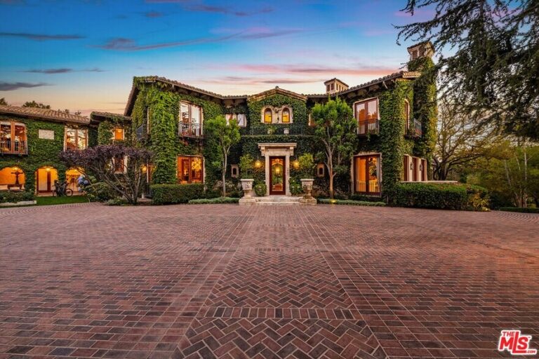 Casa en Renta en California Los Angeles County Los Angeles