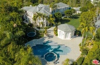 imgi_57_24-beverly-park-terrace-beverly-hills-ca-foto-del-edificio