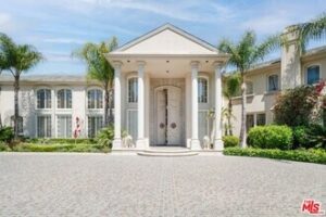 imgi_58_24-beverly-park-terrace-beverly-hills-ca-foto-del-edificio