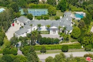 imgi_66_24-beverly-park-terrace-beverly-hills-ca-foto-del-edificio