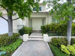 imgi_79_11734-folkstone-ln-los-angeles-ca-building-photo