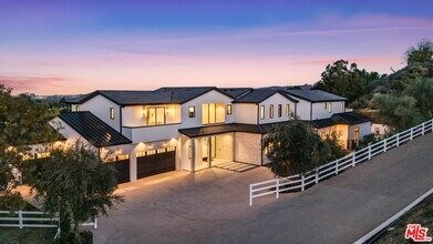 imgi_92_5340-whitman-rd-hidden-hills-ca-foto-del-edificio