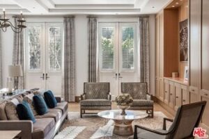 imgi_95_618-n-beverly-dr-beverly-hills-ca-foto-del-edificio