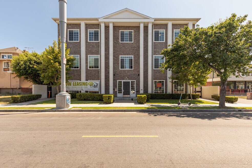 sattva-house-los-angeles-ca-casa-sattva