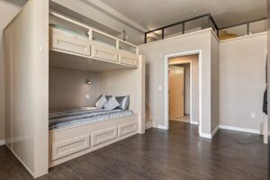sattva-house-los-angeles-ca-dormitorio-1