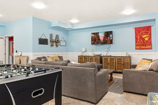 sattva-house-los-angeles-ca-sala-de-juegos