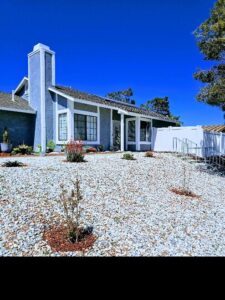 12143-galaxy-st-victorville-ca-foto-principal