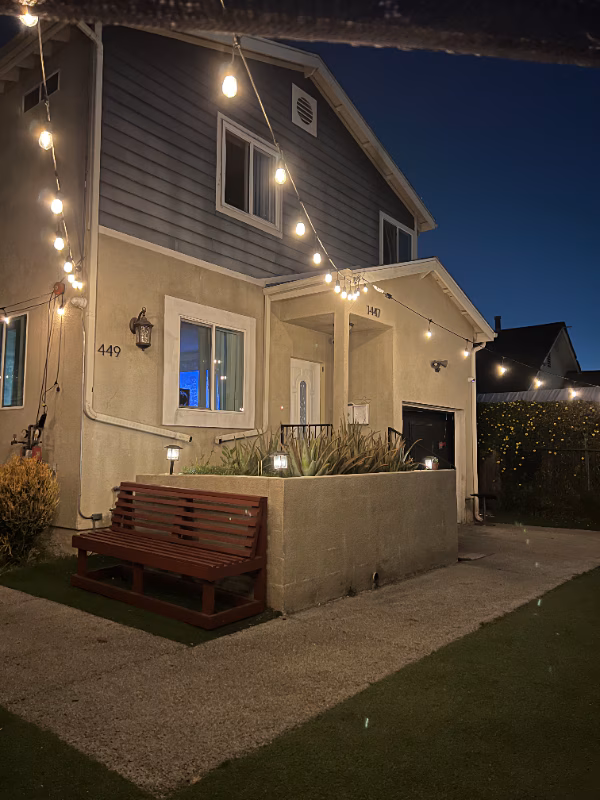 1449-e-25th-st-los-angeles-ca-foto-principal