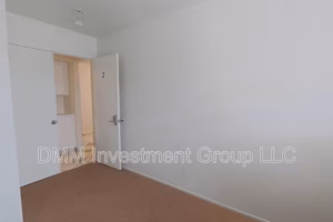14570-stone-creek-trl-hesperia-ca-foto-del-edificio