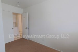14570-stone-creek-trl-hesperia-ca-foto-del-edificio