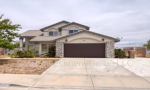 14570-stone-creek-trl-hesperia-ca-foto-principal