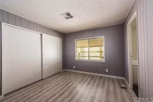 18950-woodcrest-ln-riverside-ca-foto-principal