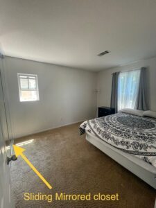 2544-kenwood-ct-palmdale-ca-foto-del-edificio