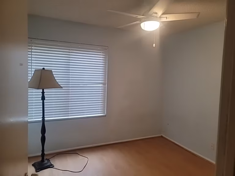 Casas California Orange County Brea Brea-Olinda $700 Precio mensual total 274 Echo Canyon Pl, Brea, CA 92821