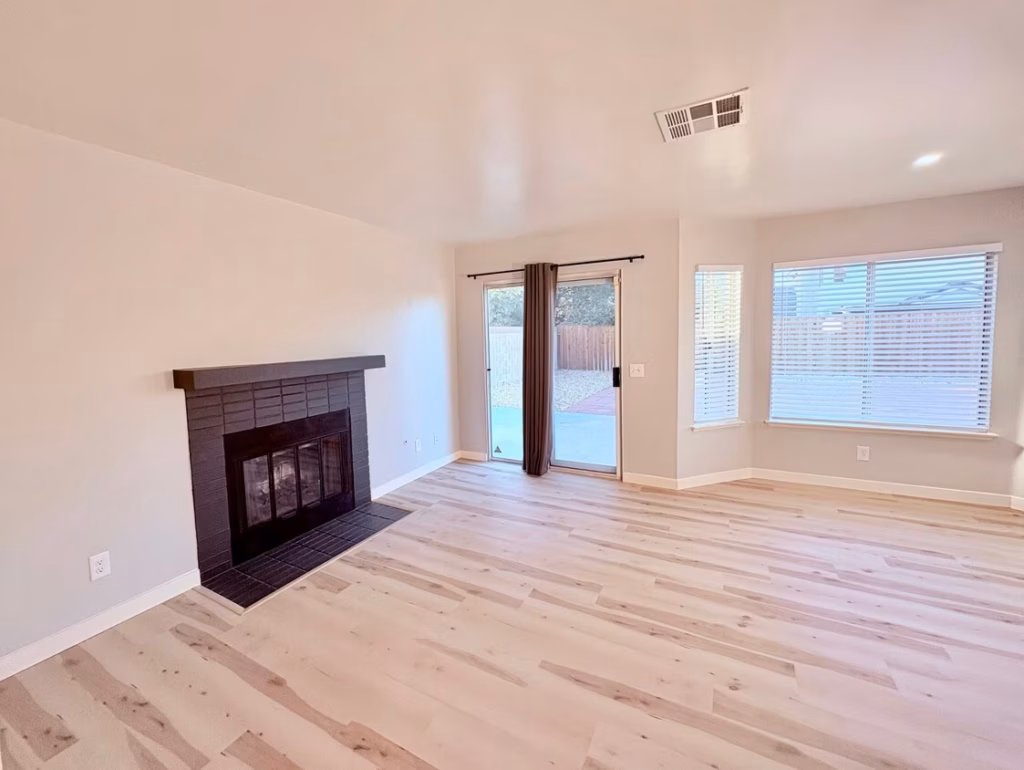 3515-w-avenue-j4-lancaster-ca-hogar