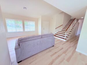 3515-w-avenue-j4-lancaster-ca-sala-de-estar