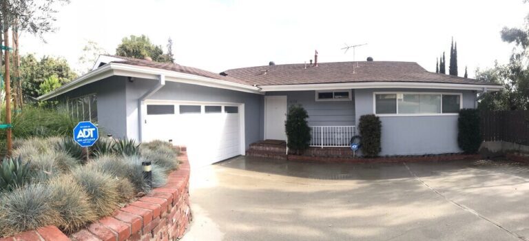 Casas California Los Angeles County Pasadena Annandale $8,500 Precio mensual total 420 Tamarac Drive, Pasadena, CA 91105