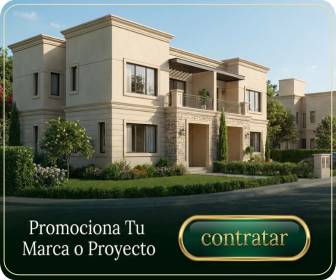 Banner country2 336x280 2