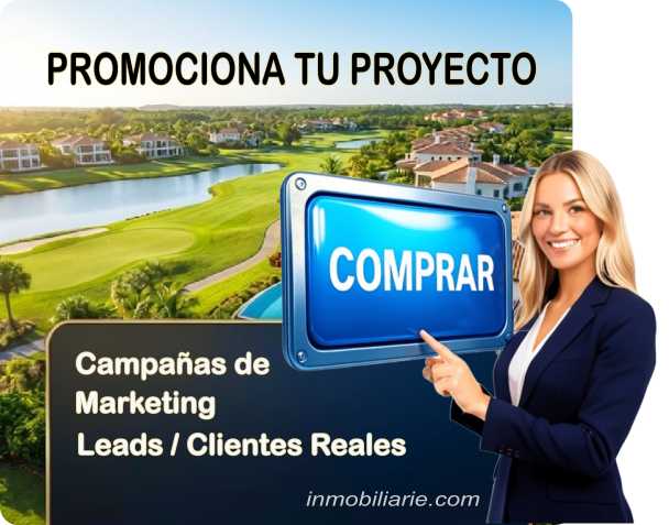 Campañas de Publicidad