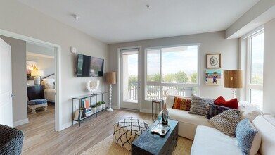 hue39-glendale-ca-2hab-2ba-978sf