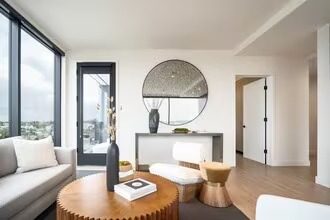imgi_102_venue-residences-los-angeles-ca-foto-del-edificio
