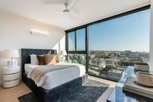imgi_103_venue-residences-los-angeles-ca-foto-del-edificio