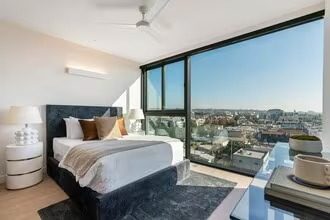 imgi_103_venue-residences-los-angeles-ca-foto-del-edificio