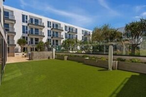imgi_115_overland-ayres-los-angeles-ca-foto-del-edificio