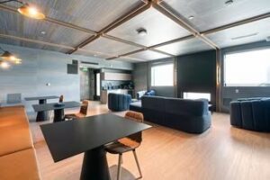 imgi_120_venue-residences-los-angeles-ca-foto-del-edificio