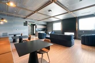 imgi_120_venue-residences-los-angeles-ca-foto-del-edificio
